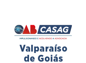 subsecoes-casag-valparaiso-de-goias-5181941-18616113_g